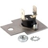 Zodiac R0319700 Electrical Component Burner High Limit Switch Replacement for