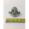 Trombetta 12 Volt Metal DC Contactor Part No. 974-1215-010-0