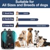 Anti Barking Devices, Auto Barking Control Devices with 3 Modes,