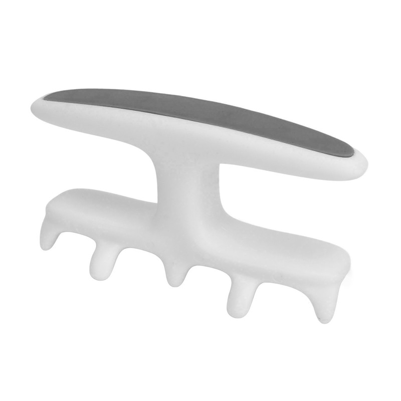 Mimic Natural Magnetic Fascia Massage Tool Alleviate Tension Manual Trigger