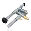 FanPaYY Pressure Washer Pump Head for SRMW2.2G26 RMW2.2G24 RMW2G23B RMW2G24