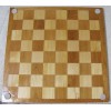 CHESS BOARD (CB-1) Two Player