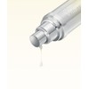 Dr.G RTEX Into Serum Vitamin Shot 50mL