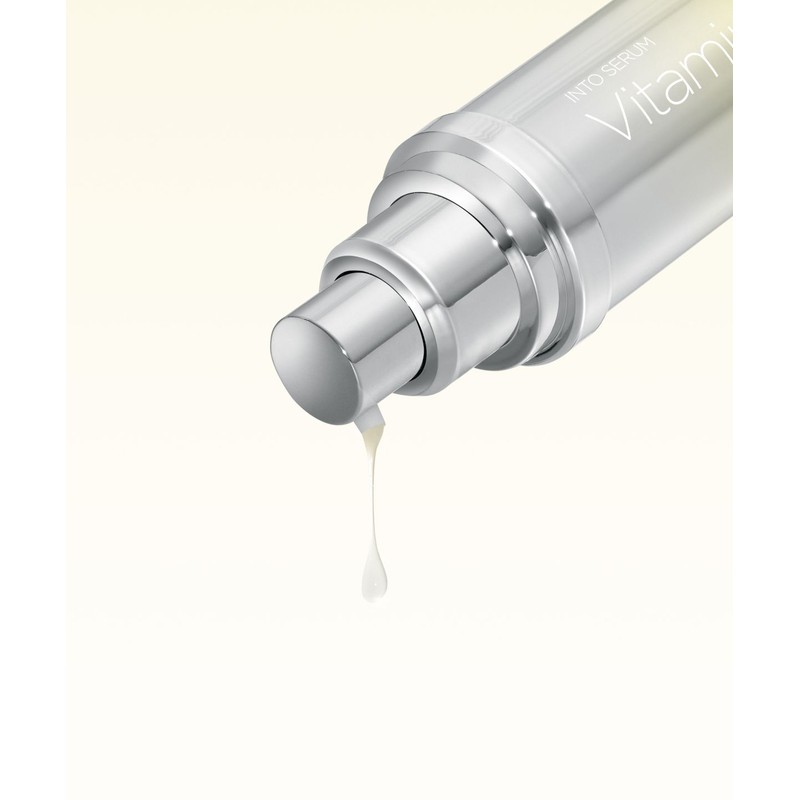 Dr.G RTEX Into Serum Vitamin Shot 50mL