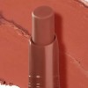 Set Labial Indeleble Mate Italia Deluxe Locked In Place 8pzs