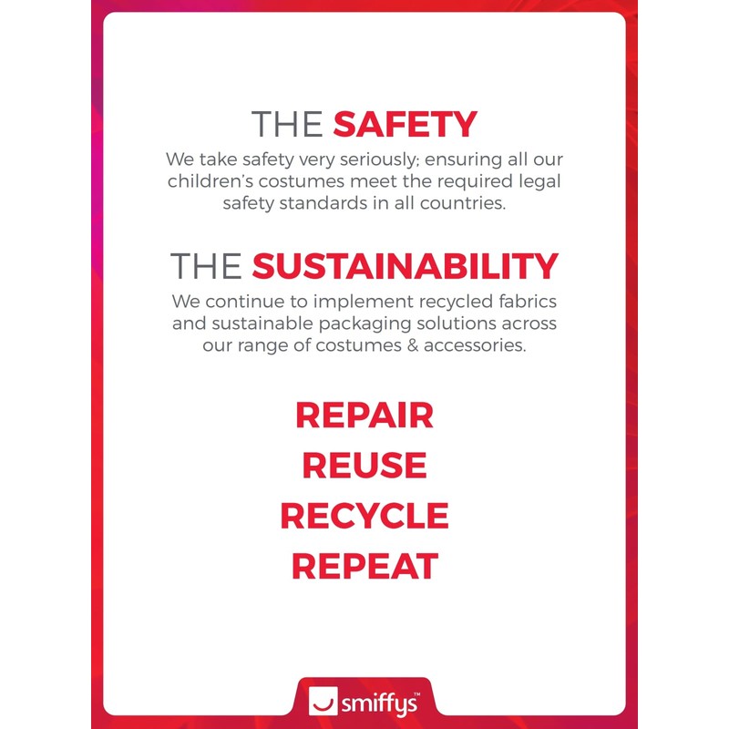 Elvis Glasses Silver