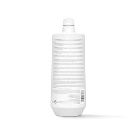 Dualsenses Bond Pro Fortifying Conditioner by Goldwell for Women - 33.8 oz Conditioner