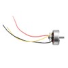 Taoke Motor Arm for DJI FPV Combo Repair Parts Drone