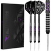 RUTHLESS | Animal Darts Set | Steel Tip | 90%