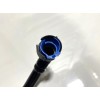 Ford NEW FORD 2017-21 Ford F150 Expedition Navigator 3.5L Crankcase