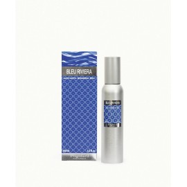 Fragonard Parfumeur Bleu Riviera Eau de toilette 100 ml