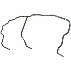 AM-Auto Grille Support Bracket For 2006-2009 Dodge Ram Pickup 1500 2500 3500 55077776AA