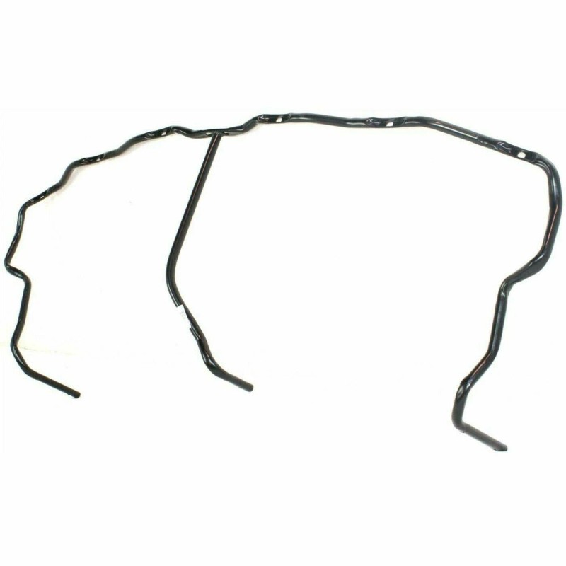 AM-Auto Grille Support Bracket For 2006-2009 Dodge Ram Pickup 1500