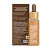 Jergens Natural Glow Instant Sun Drops, Sunless Tanning for Face