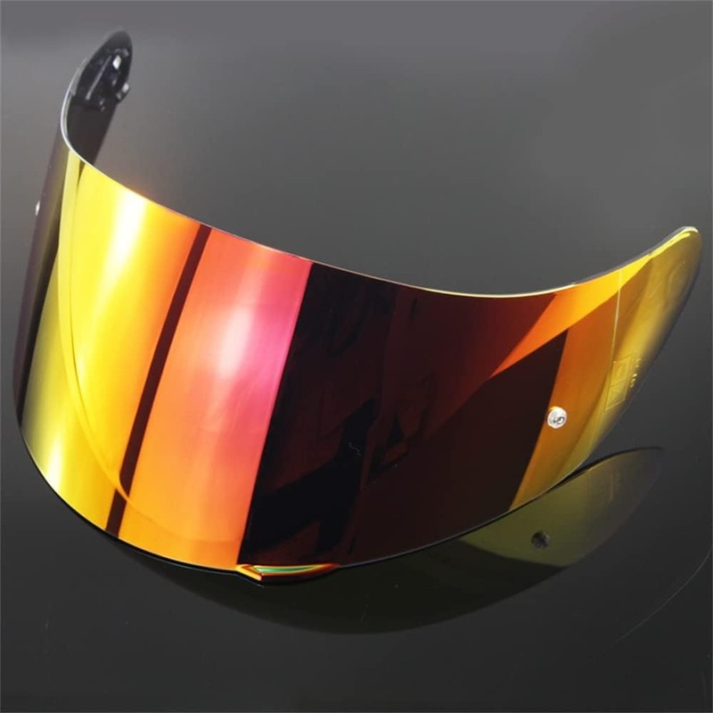 Motorcycle Helmet Visor Shield for AGV K1 K1S K3SV K5