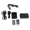 HD Multimedia Interface Wireless Video Transmitter Receiver 1080P 60Hz Wireless