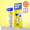 brand Vitamin Wrapping Pack/Large Capacity CKD Vita Citeca Blemish Cream Pack 80ml Set (+Brush) / 비타민랩핑팩/대용량 CKD 비타씨테카 잡티흔적 크림팩 80ml 세트 (+브러쉬 )