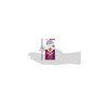 Little Remedies Noses Saline Spray Drops, 1 Fl Oz