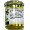 Better Than Bouillon Organic Roasted Chicken Base, Made with Seasoned