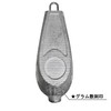 ELPIS Hexagonal Ticket, Approx. 2.2 lbs (1.0 kg), Oda Prototype,