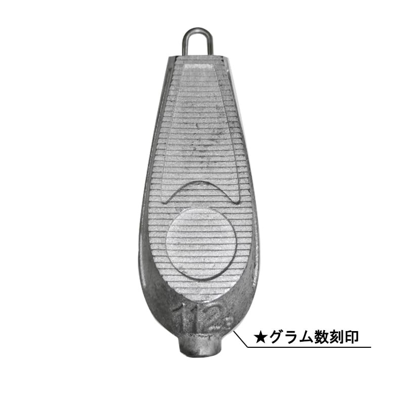 ELPIS Hexagonal Ticket, Approx. 2.2 lbs (1.0 kg), Oda Prototype,