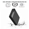Tianken 750GB Ultra Slim Portable External Hard Drive 2.5'' HDD