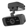 Computer Camera Webcam with Microphone for Video Conference Teacher Live