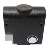 Hydraulic Adjustable Variable Flow Control Valve, 0-30 GPM, #12 SAE