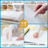 Cloudslucky Compression Bag, Futon Compression Bag, Clothes, Comforter, Storage Bag,