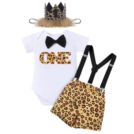 Jungle Safari Zoo Wildlife Theme Party Baby Shower Wild One Birthday Decorations Supplie Two Wild birthday Decorations Boy Luca Birthday First Birthday Party Jungle Theme Cheetah - one 1 Year