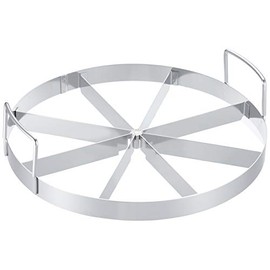 EBM torutekatta- 8 Dimension 8 Cutting