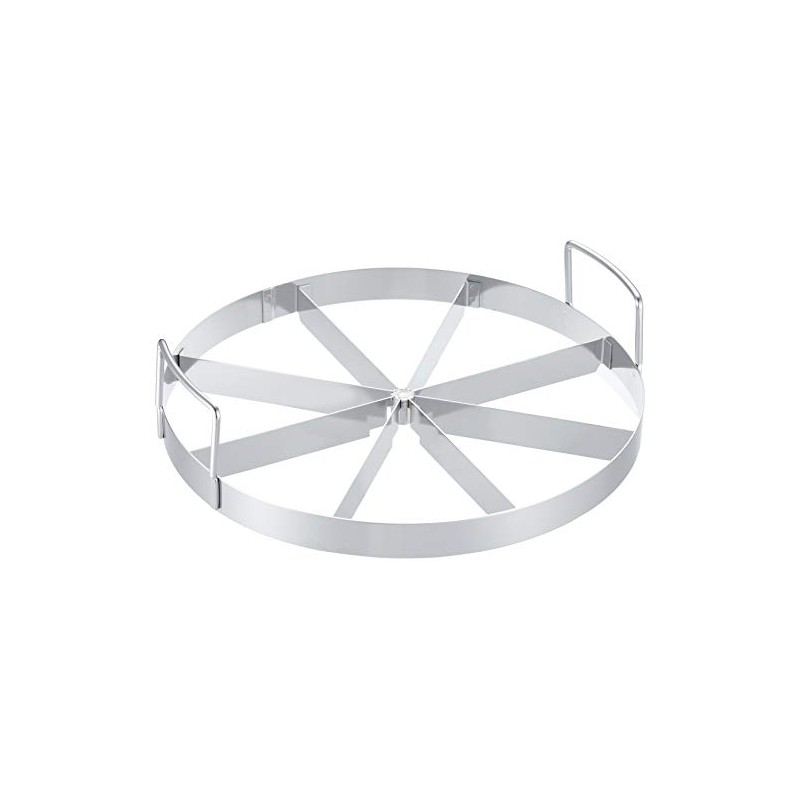 EBM torutekatta- 8 Dimension 8 Cutting