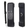 Pinowu Pinowu Wall Mount Bracket Holder with Siri Remote Case