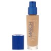 Rimmel Match Perfection Foundation Light Nude