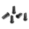 namroh.HC Air Valve rubber compatible for Jura Air Intake nozzle