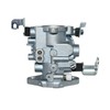 Carbman 146-0455 Carburetor Compatible with Onan Cummins BGD BGE BGM