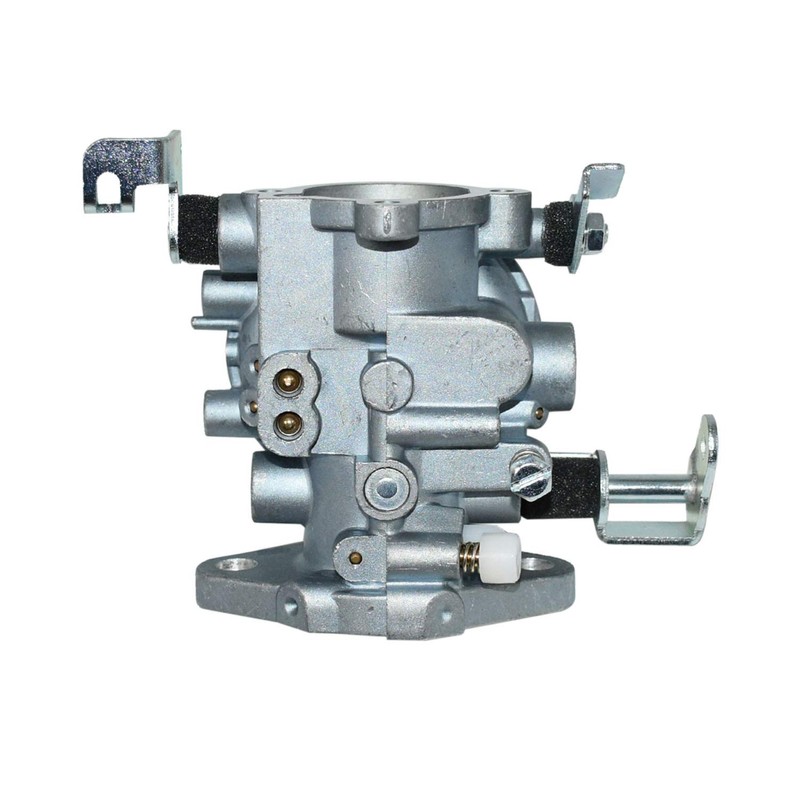 Carbman 146-0455 Carburetor Compatible with Onan Cummins BGD BGE BGM