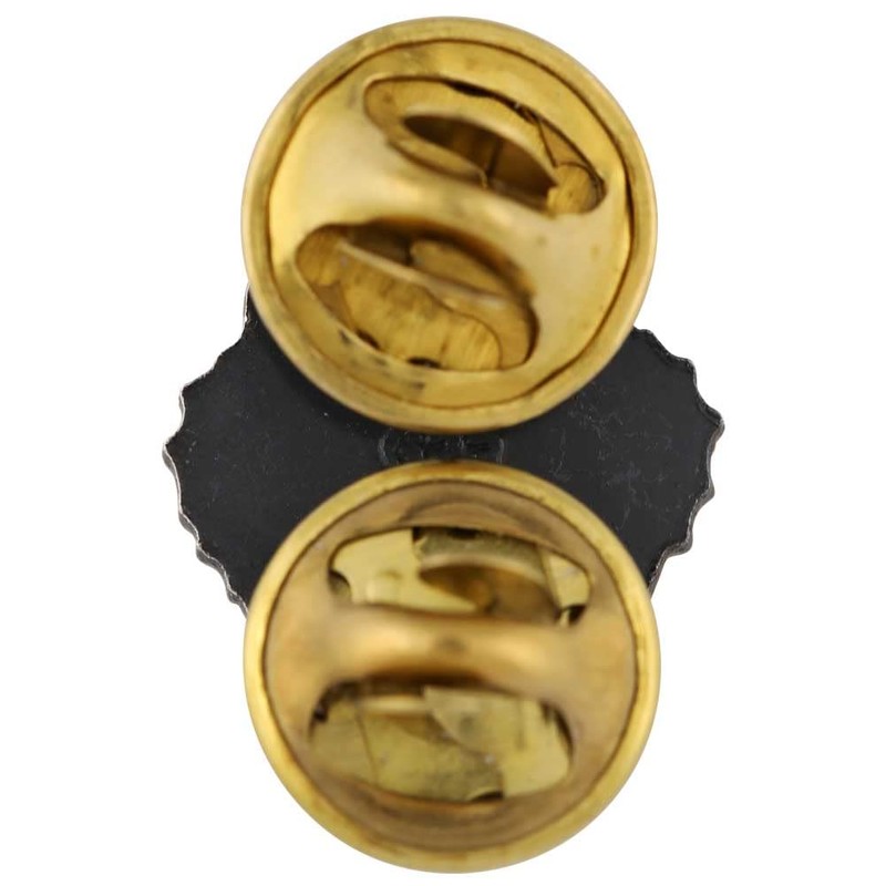 Miniature Army Scuba Diver Badge