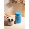 Colágeno Péptidos Vital Proteins 284g