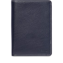 Picard Herren Portemonnaie DIEGO aus Rindsleder OneSize | mit Offen | Portemonnaie | Alltag