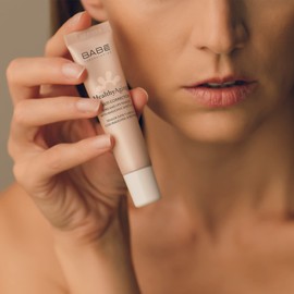 Babe Healthyaging Multi Corrector Eyes and Lips 15 ml