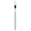 Bartender Stainless Steel Wine Chill Stick