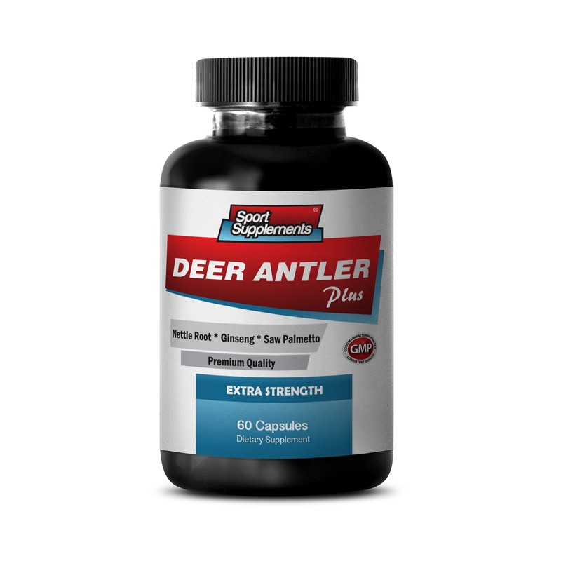 cardiovascular health pills - CHOLESTEROL RELIEF 460MG 1B - cholesterol