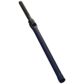 Kakudai 603-501 Tightening Tool for Faucet Installation/Removal