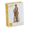 Unbekannt HäT 008292 – Plastic Model Kit 1/72 WWI British