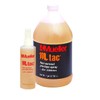 MUELLER Mueller M Tac Non-Aerosol Pre Taping Spray, Fine Mist,