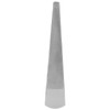 Leather Trimming Knife Skiving Carving Cutter Shovel Thin DIY Craft
