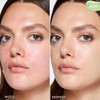 L 'Oreal, Paris Magic, Crema BB para embellecimiento de la