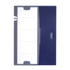 DURABLE Hunke & Jochheim Prio Project Folder Polypropylene up to