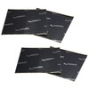 Harmony Audio HA-SDSK Car Truck SUV Sound Damping Dampening Deadening